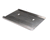 SOUTHBEND RANGE PARTS Southbend Range 1186915 Hanger 45LB. Basket - SKU SOU1186915