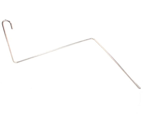 SOUTHBEND RANGE PARTS Southbend Range 1186958 Oven Main Gas Tube Cafe Range - SKU SOU1186958