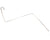 SOUTHBEND RANGE PARTS 1186958 - SKU SOU1186958