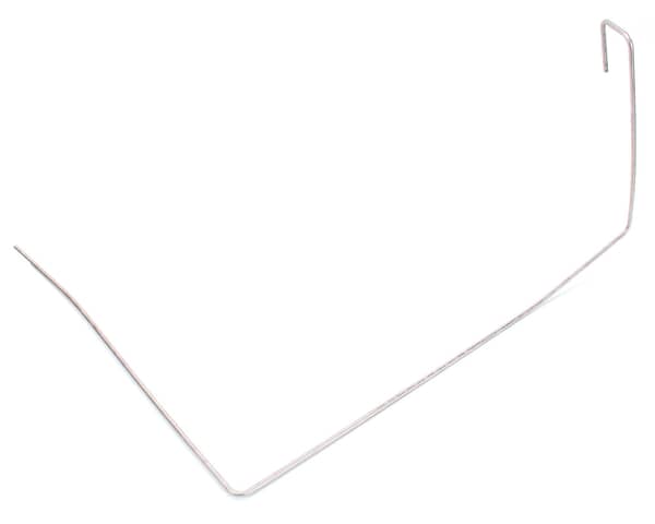 SOUTHBEND RANGE 1186959 1186959