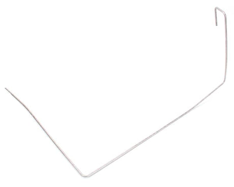 SOUTHBEND RANGE PARTS 1186959 - SKU SOU1186959