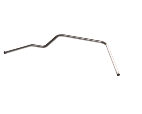 SOUTHBEND RANGE PARTS Southbend Range 1186960 Tube Pilot Burner Cafe Range - SKU SOU1186960