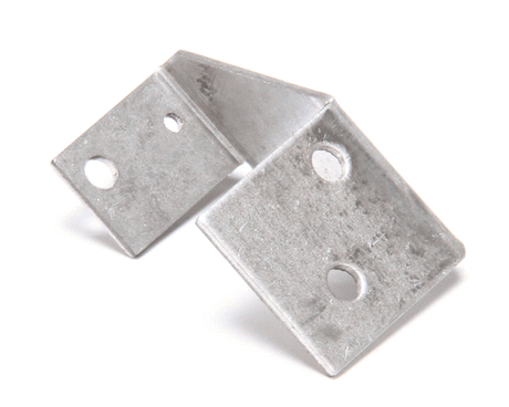SOUTHBEND RANGE PARTS Southbend Range 1186962 Bracket Spark Ign Kit - SKU SOU1186962