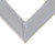 SOUTHBEND RANGE PARTS Southbend Range 1187009 Gasket - SKU SOU1187009