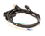 SOUTHBEND RANGE PARTS 1187016 - SKU SOU1187016
