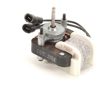 SOUTHBEND RANGE PARTS Southbend Range 1187038 Motor Evaporator - SKU SOU1187038