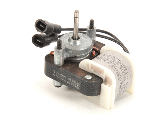SOUTHBEND RANGE PARTS 1187038 - SKU SOU1187038