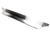 SOUTHBEND RANGE PARTS Southbend Range 1187114 Diverter 48 Smoker Grease - SKU SOU1187114