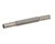 SOUTHBEND RANGE PARTS Southbend Range 1187476 Tube Flex 3/8IN X 4IN - SKU SOU1187476