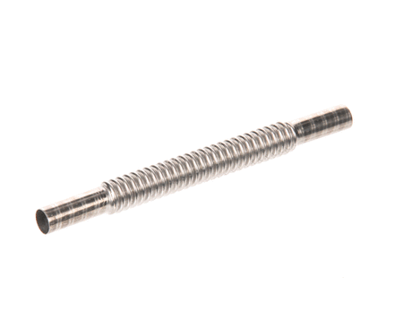 SOUTHBEND RANGE PARTS Southbend Range 1187477 Tube Flex 3/8 X 5 - SKU SOU1187477