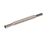 SOUTHBEND RANGE PARTS Southbend Range 1187477 Tube Flex 3/8 X 5 - SKU SOU1187477