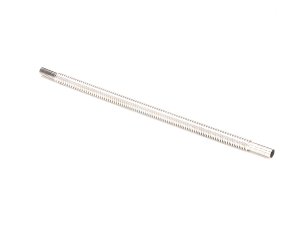 SOUTHBEND RANGE PARTS Southbend Range 1187478 Tube Flex 3/8 X 12 - SKU SOU1187478