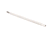 SOUTHBEND RANGE PARTS Southbend Range 1187478 Tube Flex 3/8 X 12 - SKU SOU1187478