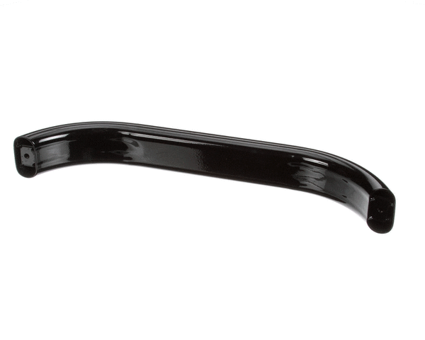 SOUTHBEND RANGE PARTS Southbend Range 1187482 Handle 15 Co Gold - SKU SOU1187482