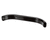 SOUTHBEND RANGE PARTS Southbend Range 1187482 Handle 15 Co Gold - SKU SOU1187482