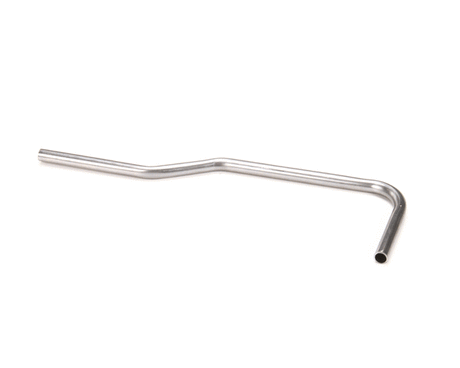 SOUTHBEND RANGE PARTS Southbend Range 1187561 Tube Rear Burner - SKU SOU1187561