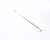 SOUTHBEND RANGE PARTS Southbend Range 1187571 Rod Plated Oven Rack Support - SKU SOU1187571