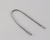 SOUTHBEND RANGE PARTS Southbend Range 1187672 Tube Flex 1/4 X 20 - SKU SOU1187672
