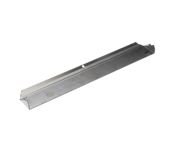SOUTHBEND RANGE PARTS Southbend Range 1187770 Shield Splash - SKU SOU1187770