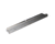 SOUTHBEND RANGE PARTS Southbend Range 1187770 Shield Splash - SKU SOU1187770