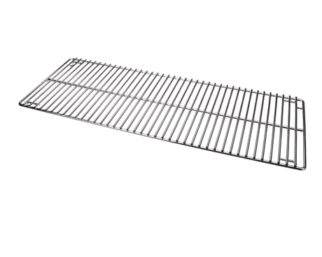 SOUTHBEND RANGE PARTS Southbend Range 1187780 Rack CM-36 - SKU SOU1187780