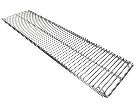 SOUTHBEND RANGE PARTS Southbend Range 1187782 Rack CM-48 - SKU SOU1187782