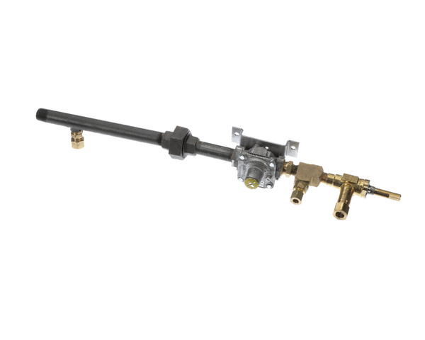 SOUTHBEND RANGE PARTS Southbend Range 1187793 Assembly Manifold Support Liquid Propa - SKU SOU1187793