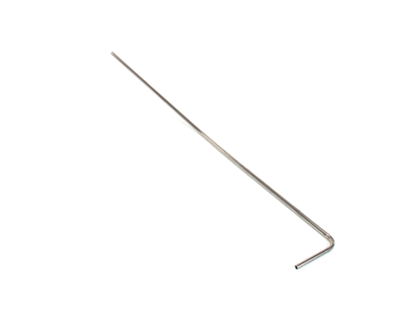 SOUTHBEND RANGE PARTS Southbend Range 1187796 - SKU SOU1187796