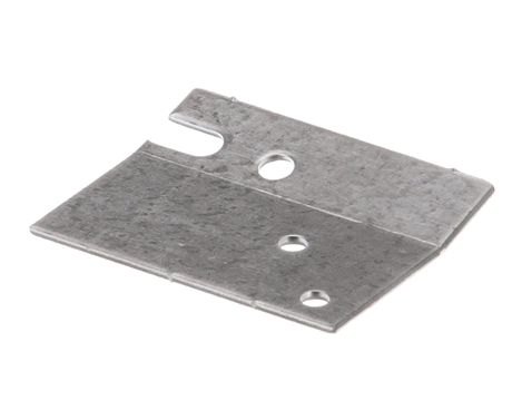 SOUTHBEND RANGE PARTS Southbend Range 1187991 Bracket Burner Pilot - SKU SOU1187991