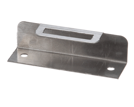 SOUTHBEND RANGE PARTS Southbend Range 1188011 Bracket Magnet - SKU SOU1188011
