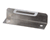 SOUTHBEND RANGE PARTS 1188011 - SKU SOU1188011