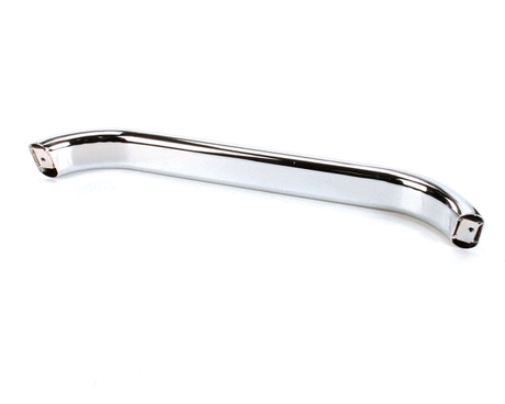 SOUTHBEND RANGE PARTS Southbend Range 1188170 Handle Cafe 24 Oven Door - SKU SOU1188170