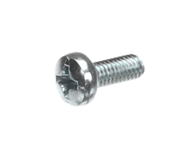 SOUTHBEND RANGE PARTS 1188183 - SKU SOU1188183