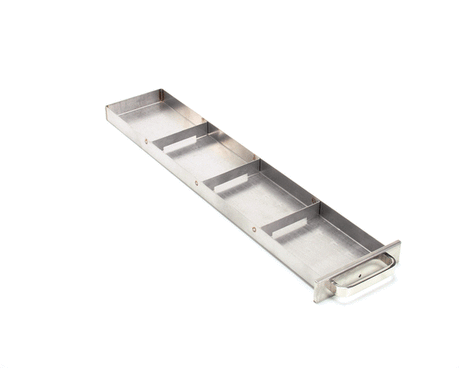 SOUTHBEND RANGE PARTS Southbend Range 1188188 Grease Drawer Asm 16 32 Sb - SKU SOU1188188