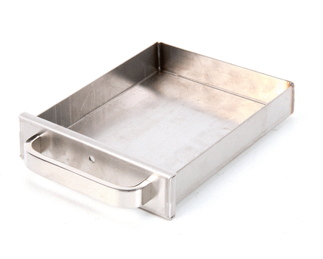 SOUTHBEND RANGE PARTS Southbend Range 1188189 Grease Drawer Assembly 12 Sb - SKU SOU1188189