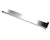 SOUTHBEND RANGE PARTS Southbend Range 1188200 Splasher 4IN X 48IN - SKU SOU1188200