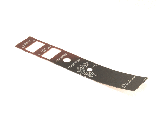 SOUTHBEND RANGE PARTS 1188245 - SKU SOU1188245