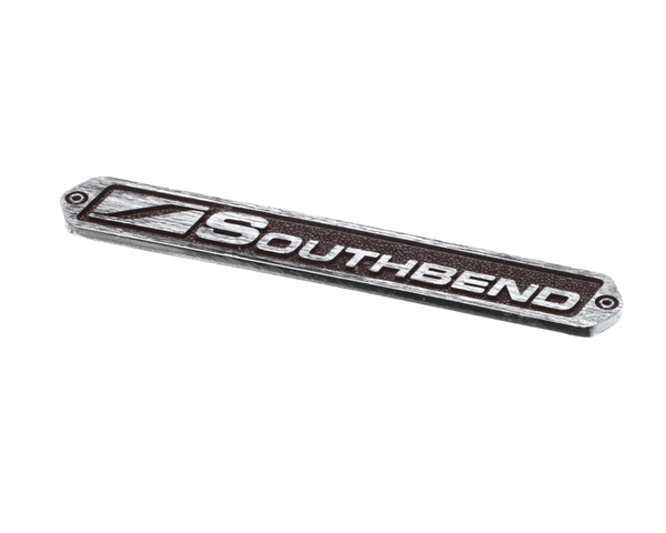 SOUTHBEND RANGE PARTS 1188251 - SKU SOU1188251