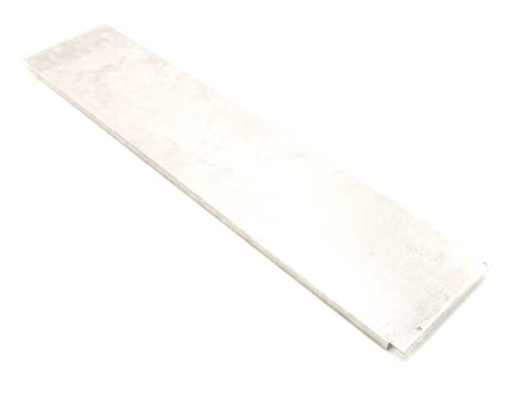 SOUTHBEND RANGE PARTS Southbend Range 1188439 Wall Shield 5 X 36 Cafe - SKU SOU1188439
