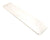 SOUTHBEND RANGE PARTS 1188439 - SKU SOU1188439
