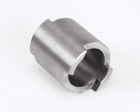SOUTHBEND RANGE PARTS Southbend Range 1188450 Sleeve Ball Valve Ext 500 - SKU SOU1188450