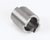 SOUTHBEND RANGE PARTS 1188450 - SKU SOU1188450