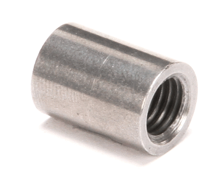 SOUTHBEND RANGE PARTS Southbend Range 1188451 Spacer Ball Valve Ext 500 - SKU SOU1188451