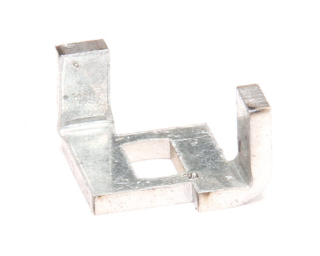 SOUTHBEND RANGE PARTS Southbend Range 1188452 Stop Ball Valve Ext 500 - SKU SOU1188452