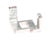 SOUTHBEND RANGE PARTS 1188452 - SKU SOU1188452