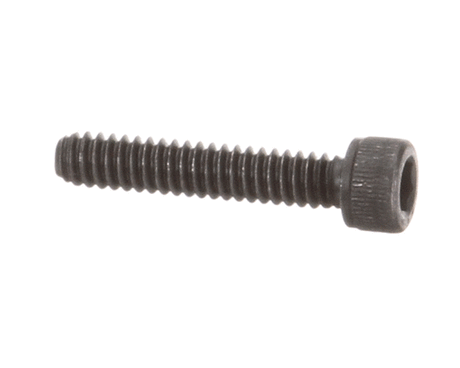 SOUTHBEND RANGE PARTS Southbend Range 1188454 Screw 10-24 X 1 Socket Head Pl - SKU SOU1188454