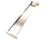 SOUTHBEND RANGE PARTS 1188457 - SKU SOU1188457