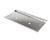 SOUTHBEND RANGE PARTS Southbend Range 1188591 Hanger P20-PF65 Basket - SKU SOU1188591