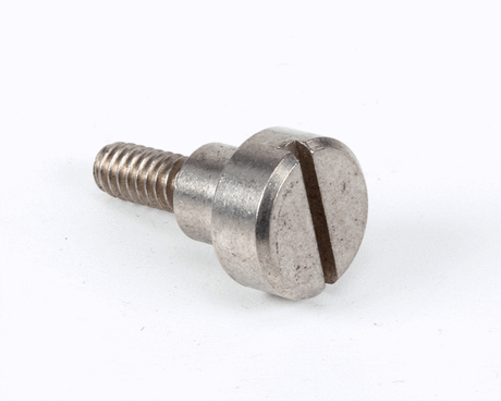 SOUTHBEND RANGE PARTS Southbend Range 1188592 - SKU SOU1188592