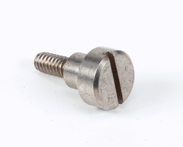 SOUTHBEND RANGE PARTS 1188592 - SKU SOU1188592